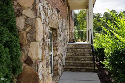 910 Wake Towne Drive, Raleigh, NC 27609 - Photo 37