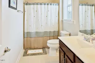 910 Wake Towne Dr, Raleigh, NC 27609 - Photo 29