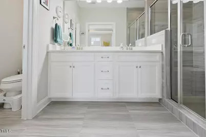 910 Wake Towne Drive, Raleigh, NC 27609 - Photo 23