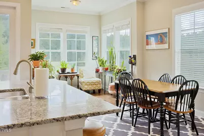 910 Wake Towne Drive, Raleigh, NC 27609 - Photo 13