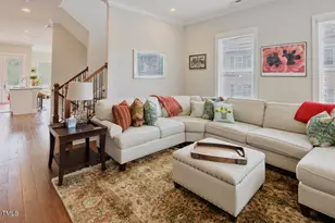 910 Wake Towne Dr, Raleigh, NC 27609 - Photo 3