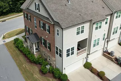 910 Wake Towne Drive, Raleigh, NC 27609 - Photo 41