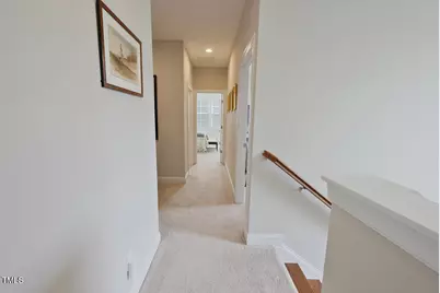 910 Wake Towne Drive, Raleigh, NC 27609 - Photo 25