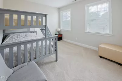 910 Wake Towne Drive, Raleigh, NC 27609 - Photo 27