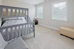 910 Wake Towne Dr, Raleigh, NC 27609 - Photo 27