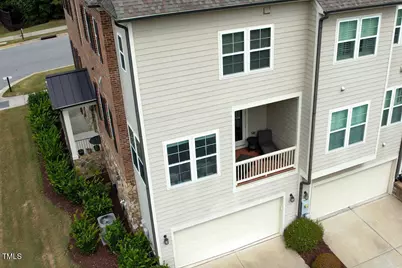 910 Wake Towne Drive, Raleigh, NC 27609 - Photo 15