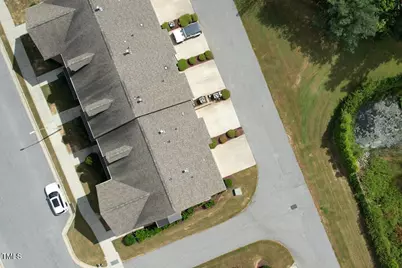 910 Wake Towne Drive, Raleigh, NC 27609 - Photo 17