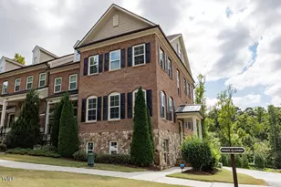 910 Wake Towne Dr, Raleigh, NC 27609 - Photo 1