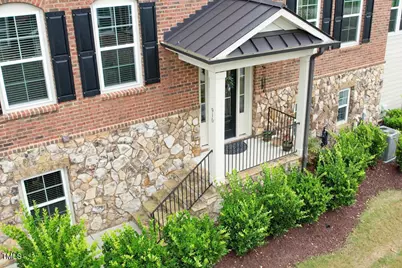 910 Wake Towne Drive, Raleigh, NC 27609 - Photo 39