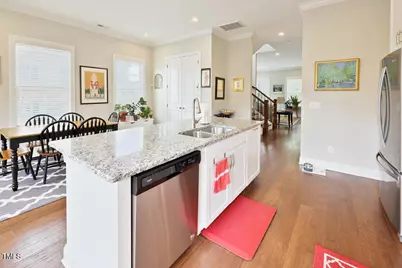 910 Wake Towne Drive, Raleigh, NC 27609 - Photo 11