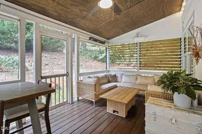 1303 Nottingham Road, Raleigh, NC 27607 - Photo 31