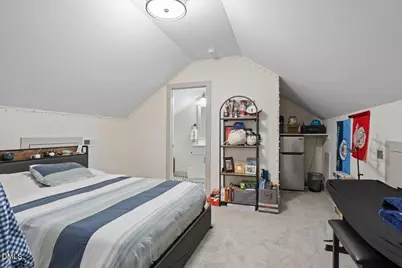 1303 Nottingham Road, Raleigh, NC 27607 - Photo 27