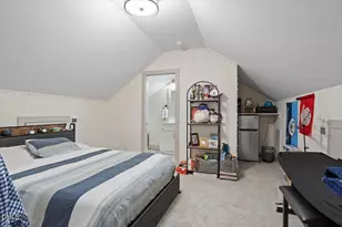 1303 Nottingham Rd, Raleigh, NC 27607 - Photo 27