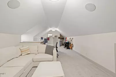 1303 Nottingham Road, Raleigh, NC 27607 - Photo 25