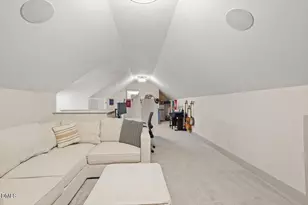 1303 Nottingham Rd, Raleigh, NC 27607 - Photo 25