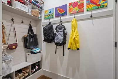 1303 Nottingham Road, Raleigh, NC 27607 - Photo 29