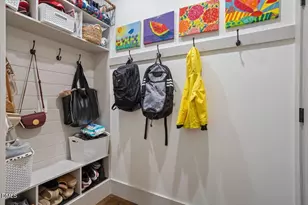 1303 Nottingham Rd, Raleigh, NC 27607 - Photo 29