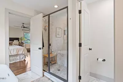 1303 Nottingham Road, Raleigh, NC 27607 - Photo 17