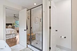 1303 Nottingham Rd, Raleigh, NC 27607 - Photo 17