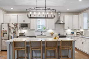 1303 Nottingham Rd, Raleigh, NC 27607 - Photo 9