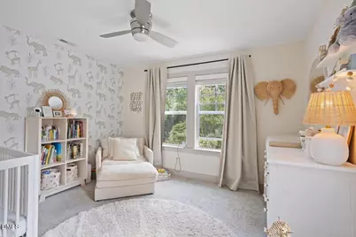 1303 Nottingham Road, Raleigh, NC 27607 - Photo 23