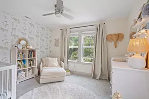 1303 Nottingham Rd, Raleigh, NC 27607 - Photo 23