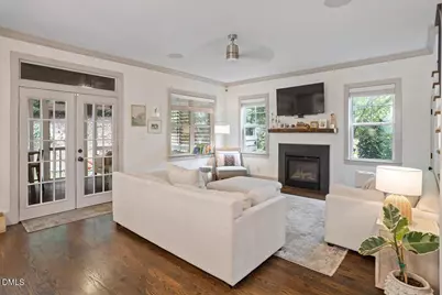 1303 Nottingham Road, Raleigh, NC 27607 - Photo 11