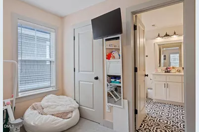 1303 Nottingham Road, Raleigh, NC 27607 - Photo 19