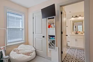 1303 Nottingham Rd, Raleigh, NC 27607 - Photo 19