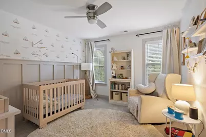 1303 Nottingham Road, Raleigh, NC 27607 - Photo 21