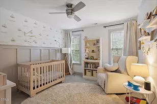 1303 Nottingham Rd, Raleigh, NC 27607 - Photo 21