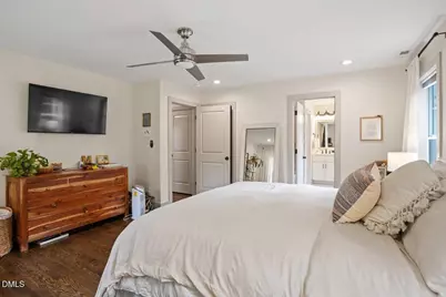 1303 Nottingham Road, Raleigh, NC 27607 - Photo 15