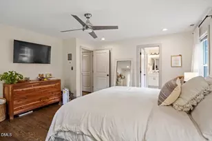 1303 Nottingham Rd, Raleigh, NC 27607 - Photo 15