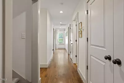 1303 Nottingham Road, Raleigh, NC 27607 - Photo 13