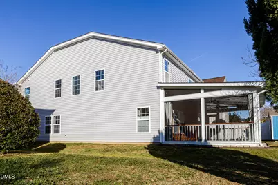 180 Cinder Cross Way, Garner, NC 27529 - Photo 3