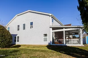 180 Cinder Cross Way, Garner, NC 27529 - Photo 3