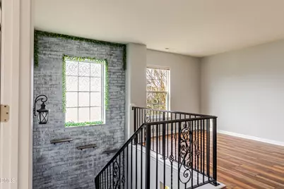 180 Cinder Cross Way, Garner, NC 27529 - Photo 23