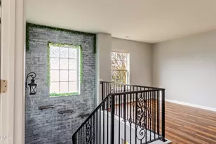 180 Cinder Cross Way, Garner, NC 27529 - Photo 23