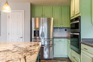 180 Cinder Cross Way, Garner, NC 27529 - Photo 13