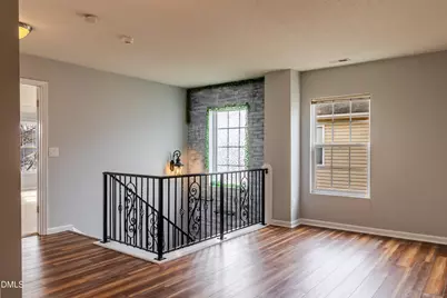 180 Cinder Cross Way, Garner, NC 27529 - Photo 19