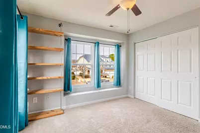 180 Cinder Cross Way, Garner, NC 27529 - Photo 21