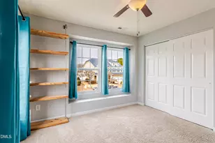 180 Cinder Cross Way, Garner, NC 27529 - Photo 21