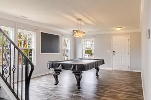 180 Cinder Cross Way, Garner, NC 27529 - Photo 9