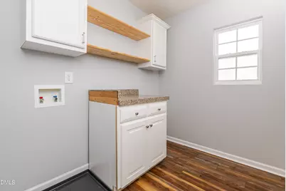 180 Cinder Cross Way, Garner, NC 27529 - Photo 7