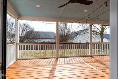 180 Cinder Cross Way, Garner, NC 27529 - Photo 25