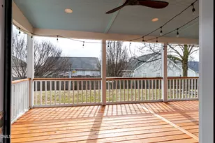 180 Cinder Cross Way, Garner, NC 27529 - Photo 25