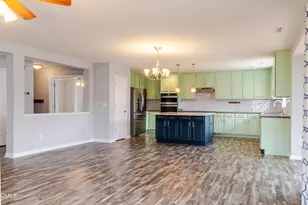 180 Cinder Cross Way, Garner, NC 27529 - Photo 11