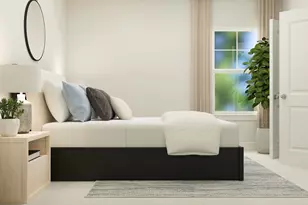 19 E Stanton St, Garner, NC 27529 - Photo 9