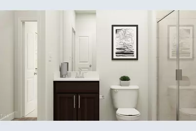 19 E Stanton Street, Garner, NC 27529 - Photo 3