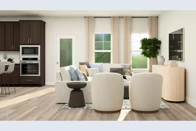 19 E Stanton Street, Garner, NC 27529 - Photo 13